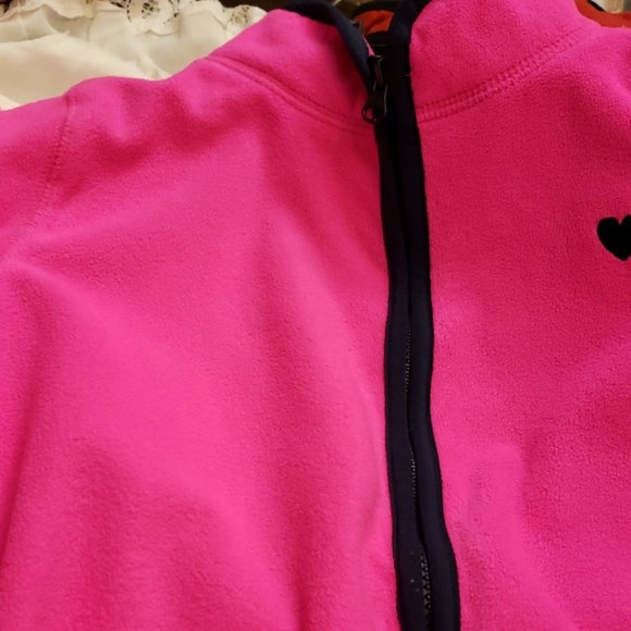 OSHKOSH B'gosh Genuine Article Top Size 7 - Picture 7 of 7